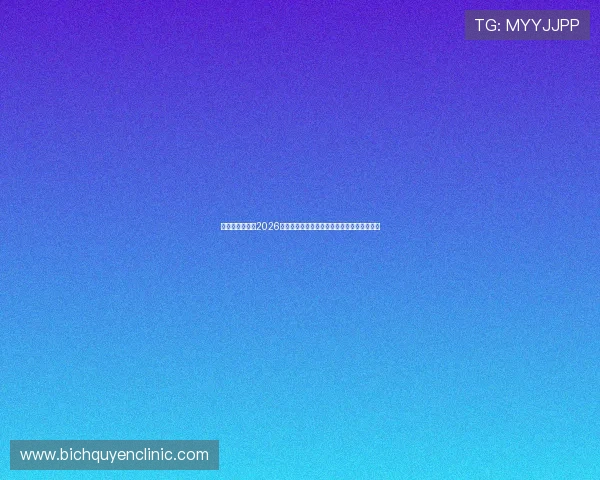 亚星平台正网：2026世界杯球员焦点人物介绍与明星球员表现分析