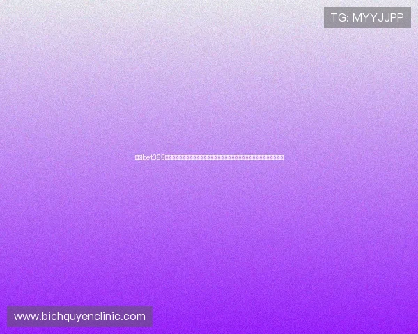使用bet365官网手机版轻松参与世界杯足球竞猜，享受专业的赛事预测与多样的投注选择