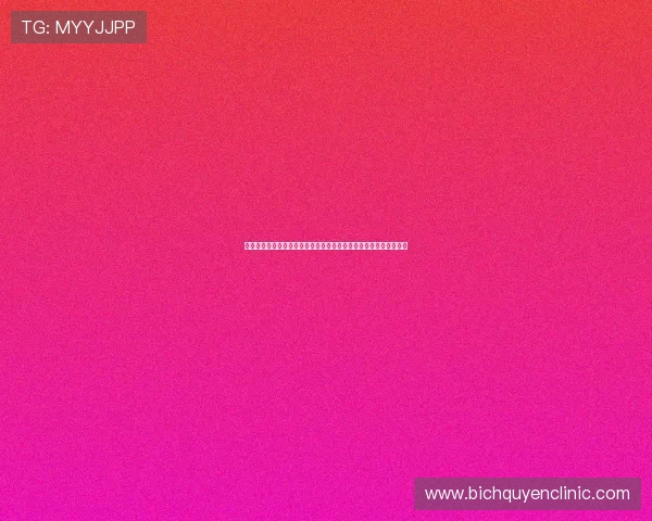 全面解析牛牛游戏规则：结合世界杯主题提升体育迷的休闲娱乐体验
