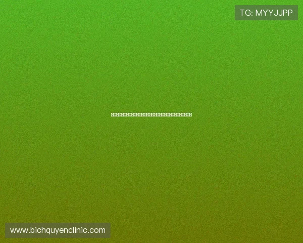 利用球探比分官网二维码轻松掌握世界杯最新赛况和精彩瞬间的便捷方式 利用球探比分官网二维码轻松掌握世界杯最新赛况和精彩瞬间的便捷方式