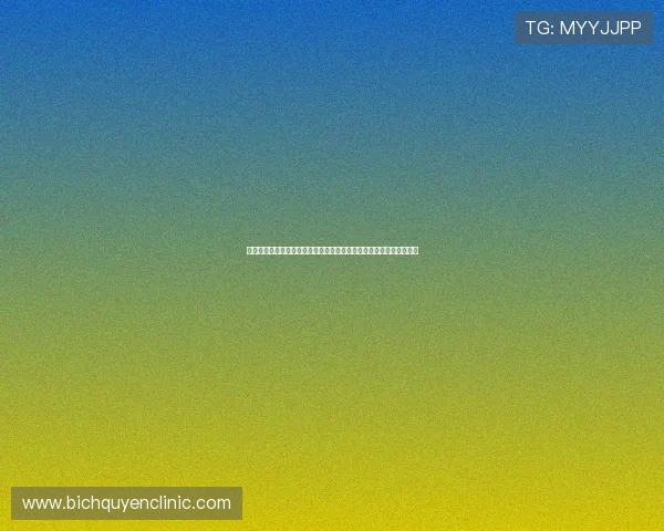 太阳城娱乐注册助力用户轻松注册参与世界杯竞猜赢取丰富奖励与福利