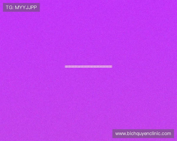 如何根据世界杯体育彩票赔率选择最佳投注方案：专家为您提供实用建议