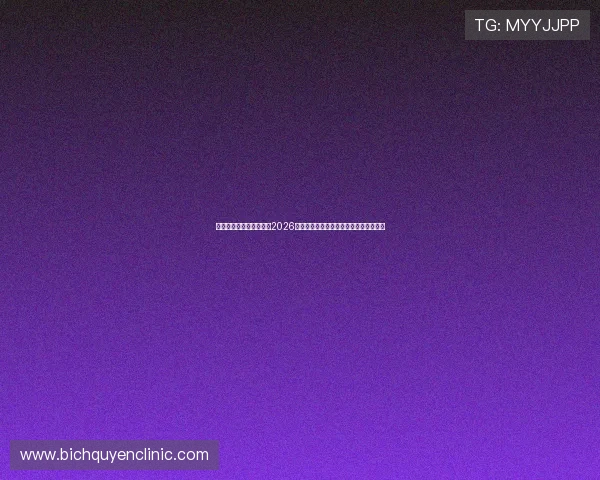 开运体育网页版详细报道2026世界杯热门球队阵容分析与比赛亮点回顾