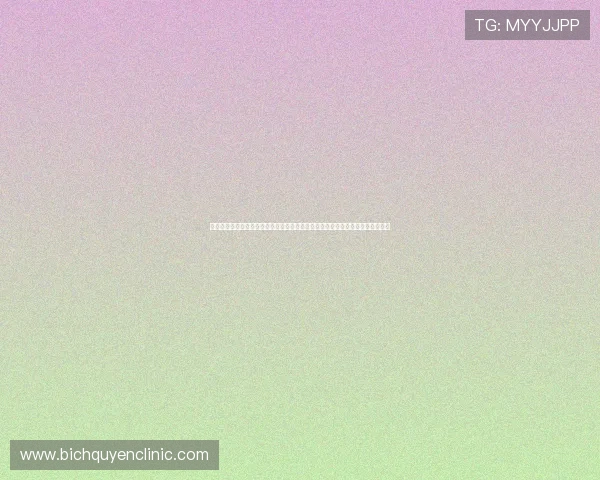 星空体育平台赞助奥格斯堡足球俱乐部助力球队备战世界杯赛事推动足球文化发展 星空体育平台赞助奥格斯堡足球俱乐部助力球队备战世界杯赛事推动足球文化发展