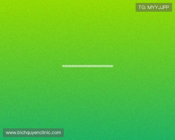 海星体育网页版入口助力足球迷第一时间获取世界杯比赛直播、赛果和精彩回放