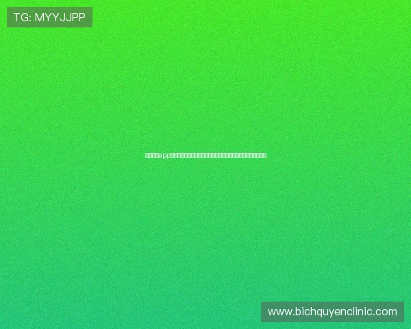 澳门皇冠app提供专业的世界杯赛前分析与专家点评，助力用户预测比赛结果