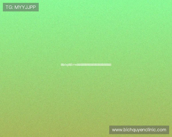 欧博abg登录line平台为用户提供专业的世界杯赛事分析与赛后精彩回顾