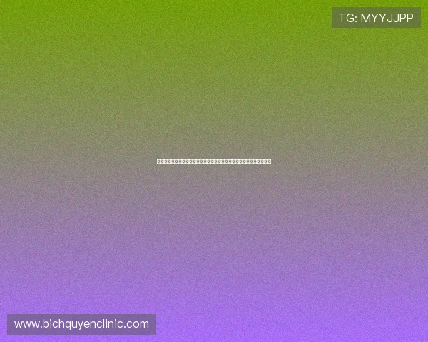 星空棋牌室:结合世界杯赛事直播打造棋牌娱乐与体育文化融合的新体验 星空棋牌室:结合世界杯赛事直播打造棋牌娱乐与体育文化融合的新体验