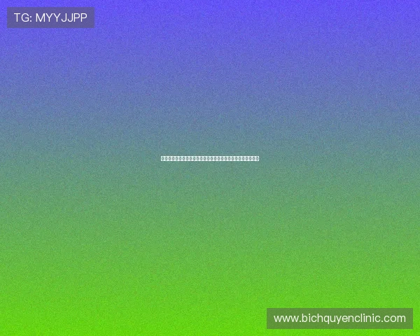 瑞士加拿大世界杯比赛技战术对决全景解析及赛前战术布置策略