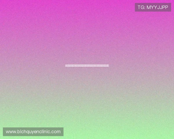 世界杯期间皇冠电子门技术保障，提升观众入场效率与安全保障水平