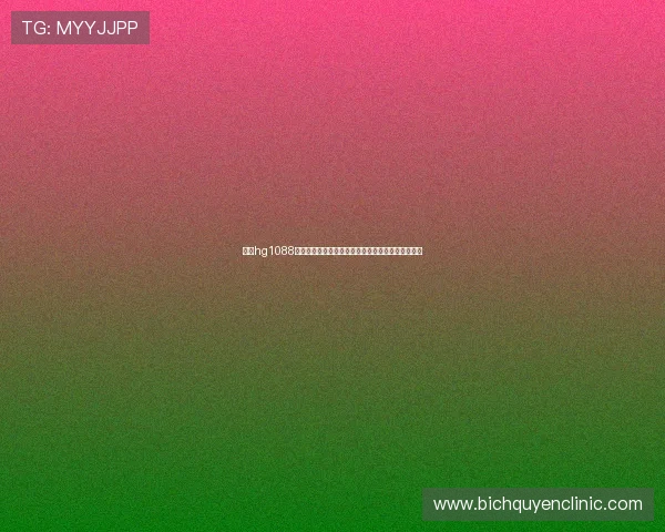 皇冠hg1088世界杯观赛指南提供最全的观看渠道与赛事直播信息 皇冠hg1088世界杯观赛指南提供最全的观看渠道与赛事直播信息
