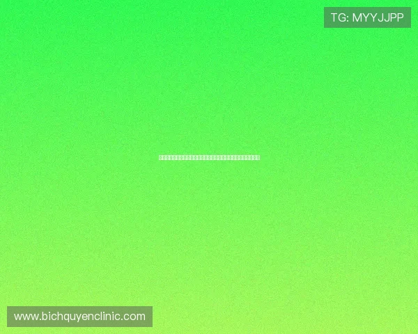 皇冠博彩客户端助力用户畅享世界杯赛事全景直播与精彩竞猜体验