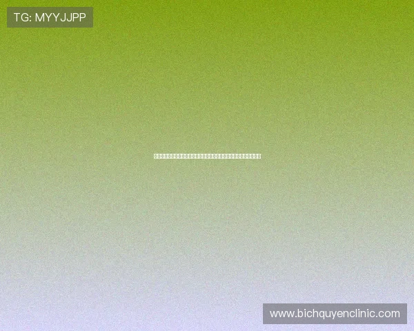 皇冠如何注册以便获取最新世界杯赛事资讯和独家报道的详细操作指南 皇冠如何注册以便获取最新世界杯赛事资讯和独家报道的详细操作指南
